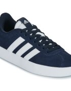 adidas Pantofi VL COURT 3.0