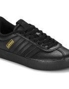 adidas Pantofi VL COURT 3.0