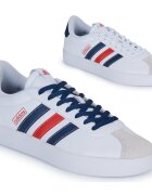 adidas Pantofi VL COURT 3.0