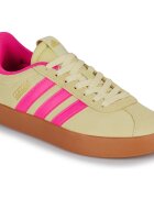 adidas Pantofi VL COURT 3.0