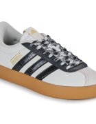 adidas Pantofi VL COURT 3.0