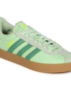 adidas Pantofi VL COURT 3.0