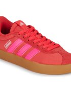adidas Pantofi VL COURT 3.0