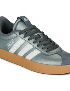 adidas Pantofi VL COURT 3.0