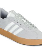 adidas Pantofi VL COURT 3.0