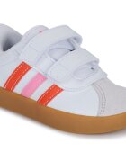 adidas Pantofi VL COURT 3.0 CF I