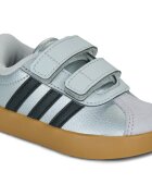 adidas Pantofi VL COURT 3.0 CF I
