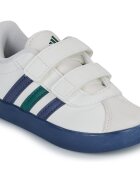 adidas Pantofi VL COURT 3.0 CF I