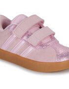 adidas Pantofi VL COURT 3.0 CF I