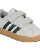 adidas Pantofi VL COURT 3.0 CF I
