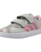 adidas Pantofi Vl Court 3.0 Cf I