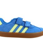adidas Pantofi Vl Court 3.0 Cf I