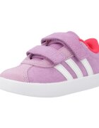 adidas Pantofi Vl Court 3.0 Cf I