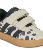 adidas Pantofi VL COURT 3.0 CF I