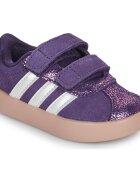 adidas Pantofi VL COURT 3.0 CF I