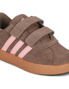 adidas Pantofi VL COURT 3.0 CF I