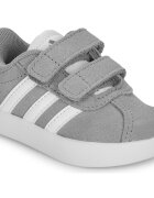 adidas Pantofi VL COURT 3.0 CF I