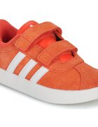 adidas Pantofi VL COURT 3.0 CF I
