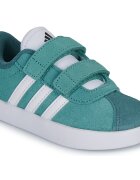 adidas Pantofi VL COURT 3.0 CF I