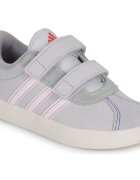 adidas Pantofi VL COURT 3.0 CF I