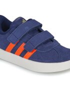 adidas Pantofi VL COURT 3.0 CF I