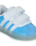 adidas Pantofi VL COURT 3.0 CINDERELLA CF I
