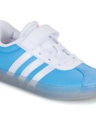 adidas Pantofi VL COURT 3.0 CINDERELLA EL C