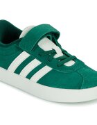 adidas Pantofi VL COURT 3.0 EL C