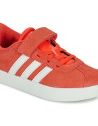 adidas Pantofi VL COURT 3.0 EL C
