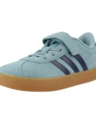 adidas Pantofi Vl Court 3.0 El C