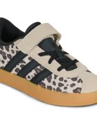 adidas Pantofi VL COURT 3.0 EL C