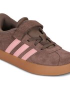 adidas Pantofi VL COURT 3.0 EL C
