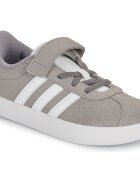 adidas Pantofi VL COURT 3.0 EL C
