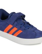 adidas Pantofi VL COURT 3.0 EL C