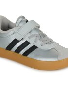 adidas Pantofi VL COURT 3.0 EL C