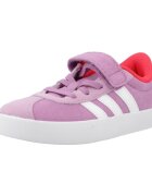 adidas Pantofi Vl Court 3.0 El C