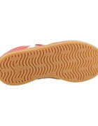 adidas Pantofi Vl Court 3.0 El C