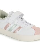 adidas Pantofi VL COURT 3.0 EL C