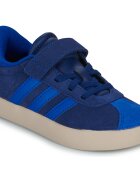 adidas Pantofi VL COURT 3.0 EL C