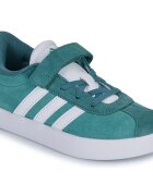 adidas Pantofi VL COURT 3.0 EL C