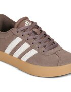 adidas Pantofi VL COURT 3.0 K