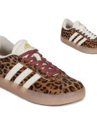 adidas Pantofi VL COURT 3.0 K