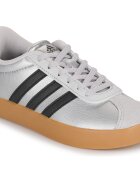 adidas Pantofi VL COURT 3.0 K