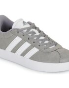adidas Pantofi VL COURT 3.0 K