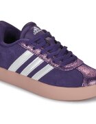 adidas Pantofi VL COURT 3.0 K