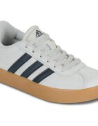 adidas Pantofi VL COURT 3.0 K
