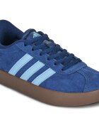 adidas Pantofi VL COURT 3.0 K