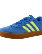 adidas Pantofi Vl Court 3.0 K