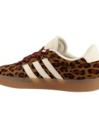 adidas Pantofi Vl Court 3.0 K