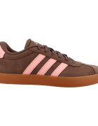 adidas Pantofi Vl Court 3.0 K